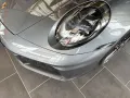 Porsche 992 .2 Coupe 4 GTS Paket Lift InnoDrive