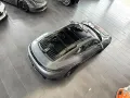 Porsche 992 .2 Coupe 4 GTS Paket Lift InnoDrive