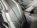 Porsche 992 .2 Coupe 4 GTS Paket Lift InnoDrive