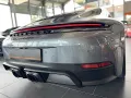 Porsche 992 .2 Coupe 4 GTS Paket Lift InnoDrive