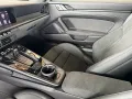 Porsche 992 .2 Coupe 4 GTS Paket Lift InnoDrive