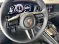 Porsche 992 .2 Coupe 4 GTS Paket Lift InnoDrive