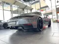 Porsche 992 .2 Coupe 4 GTS Paket Lift InnoDrive