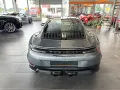 Porsche 992 .2 Coupe 4 GTS Paket Lift InnoDrive