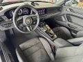 Porsche 992 .2 Coupe 4 GTS Paket Lift InnoDrive
