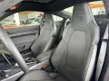 Porsche 992 .2 Coupe 4 GTS Paket Lift InnoDrive
