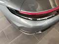 Porsche 992 .2 Coupe 4 GTS Paket Lift InnoDrive