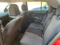 Toyota Urban Cruiser AWD 2012
