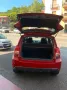 Toyota Urban Cruiser AWD 2012
