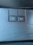 Toyota Urban Cruiser AWD 2012