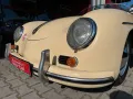 Other INTERMECCANICA Replica / 30t€ Invest. -H-Kz.