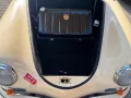Other INTERMECCANICA Replica / 30t€ Invest. -H-Kz.