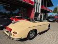 Other INTERMECCANICA Replica / 30t€ Invest. -H-Kz.