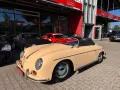Other INTERMECCANICA Replica / 30t€ Invest. -H-Kz.