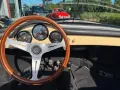 Other INTERMECCANICA Replica / 30t€ Invest. -H-Kz.