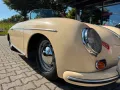 Other INTERMECCANICA Replica / 30t€ Invest. -H-Kz.
