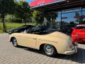 Other INTERMECCANICA Replica / 30t€ Invest. -H-Kz.