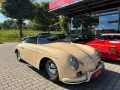Other INTERMECCANICA Replica / 30t€ Invest. -H-Kz.
