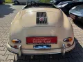Other INTERMECCANICA Replica / 30t€ Invest. -H-Kz.