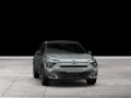 Citroën C4 PureTech 130 S&S EAT8 Max Head-Up-Display Max
