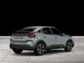 Citroën C4 PureTech 130 S&S EAT8 Max Head-Up-Display Max