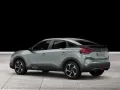 Citroën C4 PureTech 130 S&S EAT8 Max Head-Up-Display Max