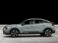 Citroën C4 PureTech 130 S&S EAT8 Max Head-Up-Display Max