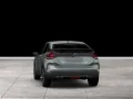 Citroën C4 PureTech 130 S&S EAT8 Max Head-Up-Display Max