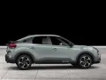 Citroën C4 PureTech 130 S&S EAT8 Max Head-Up-Display Max