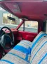 Ford F 350 Ex-Army 7,3 Diesel 4x4 Allrad