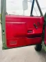Ford F 350 Ex-Army 7,3 Diesel 4x4 Allrad