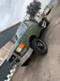 Ford F 350 Ex-Army 7,3 Diesel 4x4 Allrad