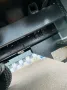 Ford F 350 Ex-Army 7,3 Diesel 4x4 Allrad