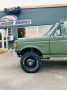 Ford F 350 Ex-Army 7,3 Diesel 4x4 Allrad