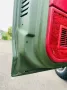 Ford F 350 Ex-Army 7,3 Diesel 4x4 Allrad