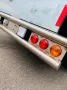 Ford F 350 Ex-Army 7,3 Diesel 4x4 Allrad