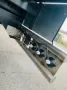 Ford F 350 Ex-Army 7,3 Diesel 4x4 Allrad
