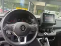Renault Trafic Komfort L1H1 3,0t Blue