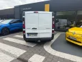 Renault Trafic Komfort L1H1 3,0t Blue