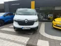 Renault Trafic Komfort L1H1 3,0t Blue