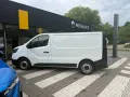 Renault Trafic Komfort L1H1 3,0t Blue