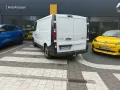 Renault Trafic Komfort L1H1 3,0t Blue