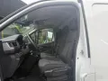 Renault Trafic Komfort L1H1 3,0t Blue
