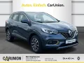 Renault Kadjar TCe 160 EDC Techno