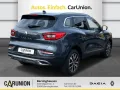 Renault Kadjar TCe 160 EDC Techno