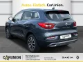 Renault Kadjar TCe 160 EDC Techno