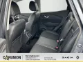 Renault Kadjar TCe 160 EDC Techno