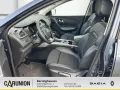 Renault Kadjar TCe 160 EDC Techno