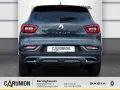 Renault Kadjar TCe 160 EDC Techno