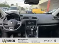 Renault Kadjar TCe 160 EDC Techno
